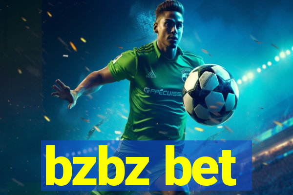 bzbz bet